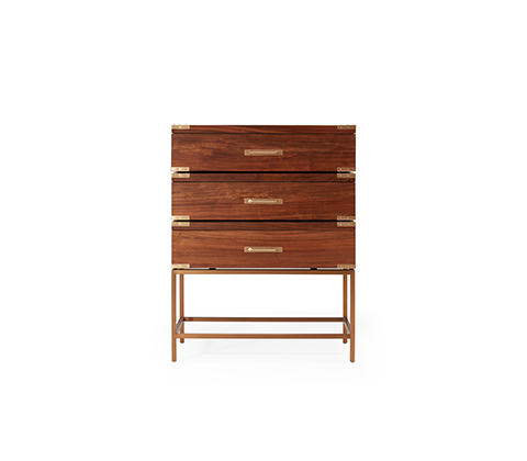斗柜 Cabinet D-12a